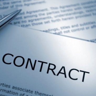 AN INTRODUCTION TO THE CONTRACT OF GUARANTEE AND THE EXTENT OF THE LIABILITY OF A GUARANTOR