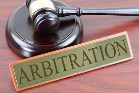 OVERVIEW OF THE ARBITRATION AND MEDIATION ACT 2023