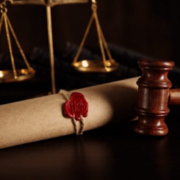 RESEALING OF WILLS AND LETTERS OF ADMINISTRATION IN NIGERIA