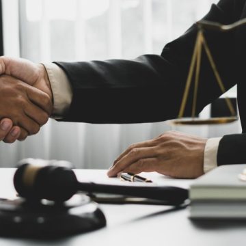 DUTIES OF A TRUSTEE IN ESTATE PLANNING