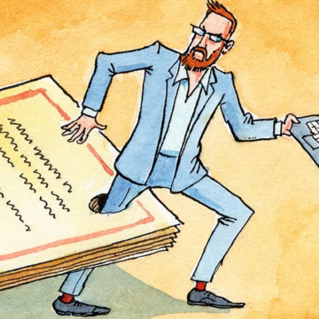 NON-COMPETE CLAUSES IN EMPLOYMENT CONTRACTS: BALANCING THE EMPLOYEE’S RIGHT TO GAINFUL EMPLOYMENT AND EMPLOYER’S INTERESTS IN A COMPETITIVE MARKET