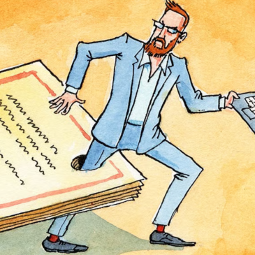 NON-COMPETE CLAUSES IN EMPLOYMENT CONTRACTS: BALANCING THE EMPLOYEE’S RIGHT TO GAINFUL EMPLOYMENT AND EMPLOYER’S INTERESTS IN A COMPETITIVE MARKET