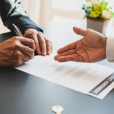 CASE REVIEW: LA CASERA COMPANY PLC V. RAHLAD KOTTAPPURATH GANGHADARAN – RECALIBRATING THE BALANCE BETWEEN RESTRAINT OF TRADE AND THE RIGHT TO WORK