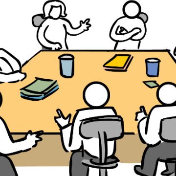SHAREHOLDER ENGAGEMENT AS A GOVERNANCE MECHANISM IN NIGERIA
